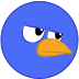 Favicon HeyJustGo