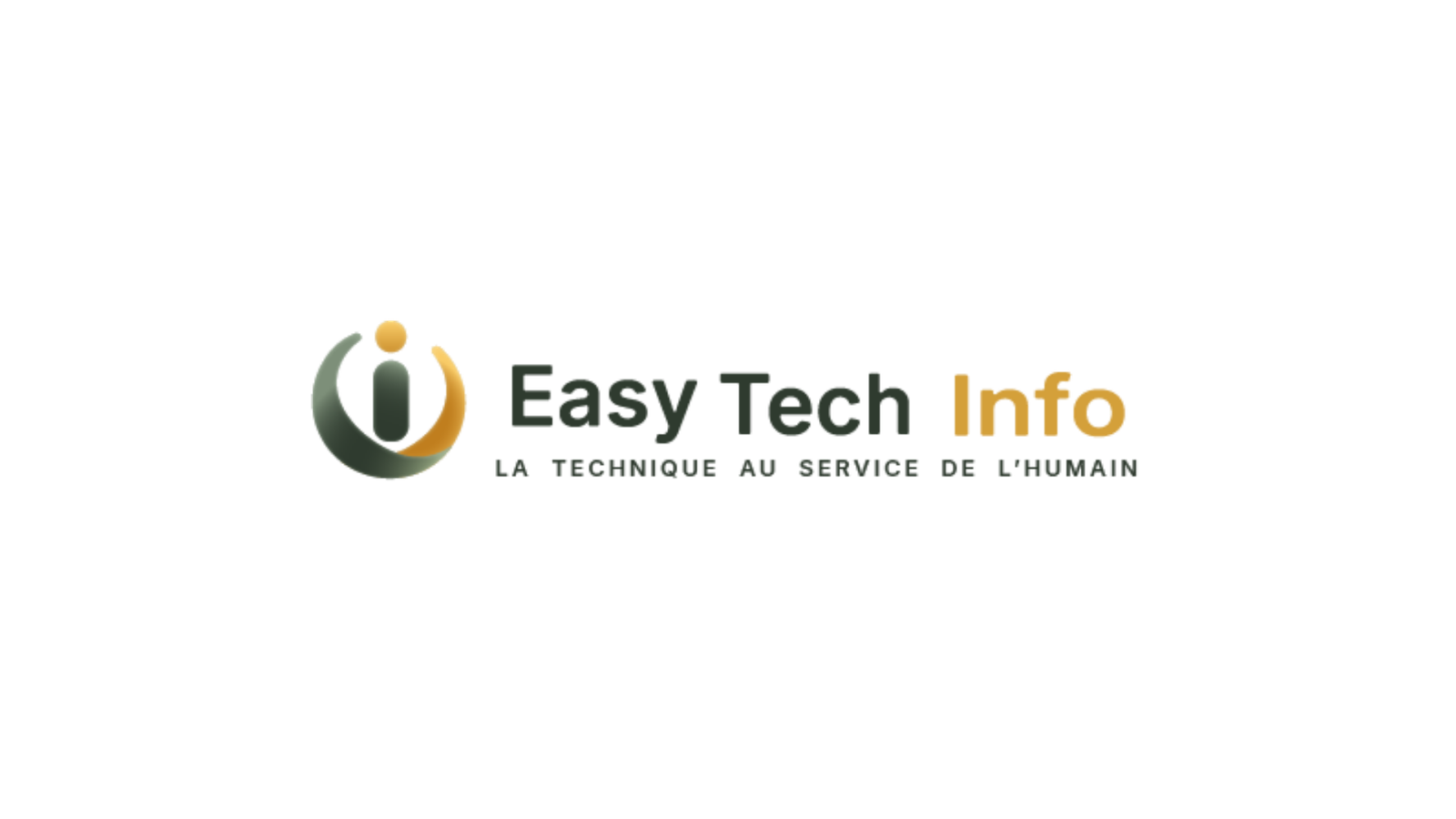 Seconde piste de logo, retenue