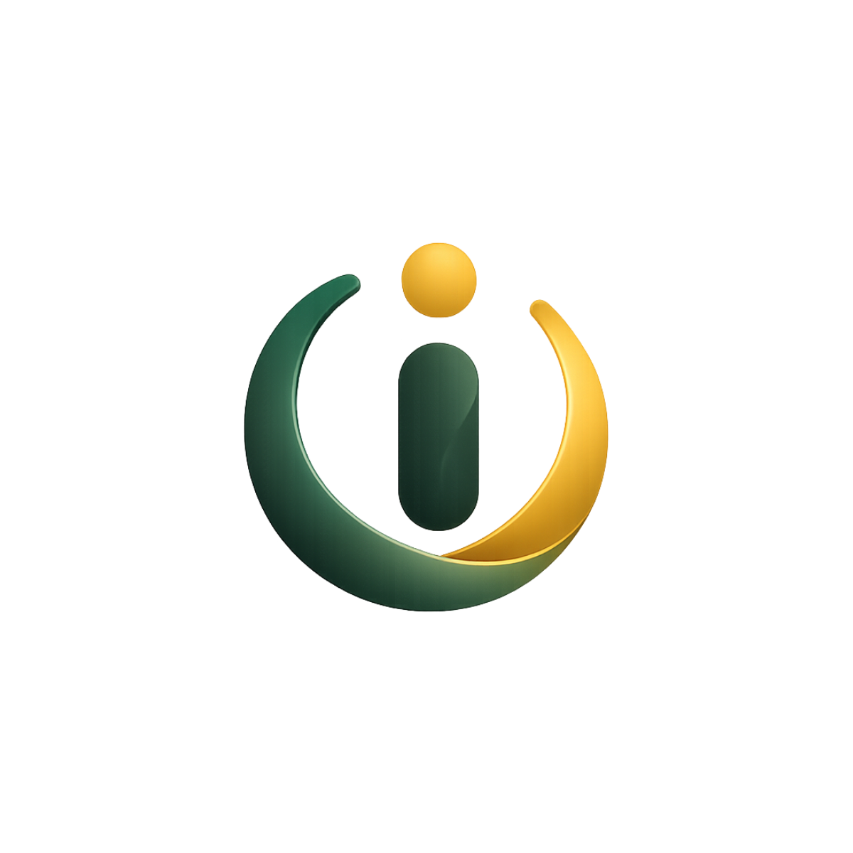 Logo Easy Tech Info